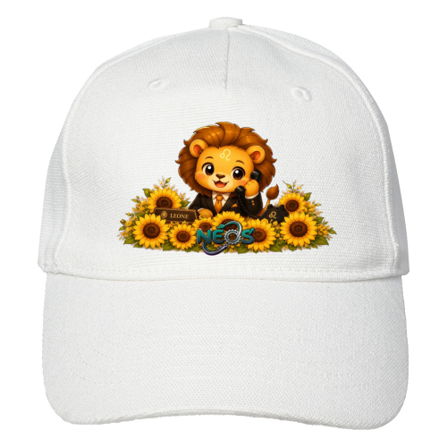 Baseball Cap Canapa