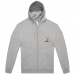Zip Hoodie 33.90 &euro;