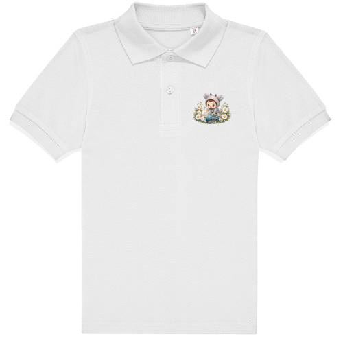 Polo Bambino