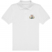 Children's Polo 18.90 &euro;