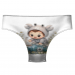 Costume Slip Uomo 24.90 &euro;