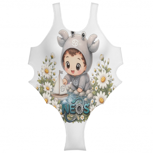 Costume Intero donna olimpionico
