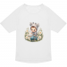Children's Active T-Shirt 15.90 &euro;