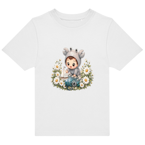 T-Shirt Unisex