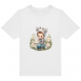 Unisex T-Shirt 16.90 &euro;