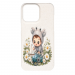 Hemp case for iPhone 14 Pro Max 23.90 &euro;