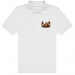 Polo 24.90 &euro;