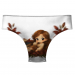 Costume Slip Uomo 24.90 &euro;