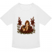 Children's Active T-Shirt 15.90 &euro;