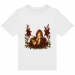 Unisex Children's T-Shirt 15.90 &euro;