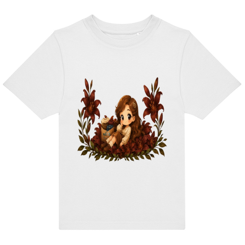 T-Shirt Unisex
