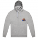 Zip Hoodie 33.90 &euro;