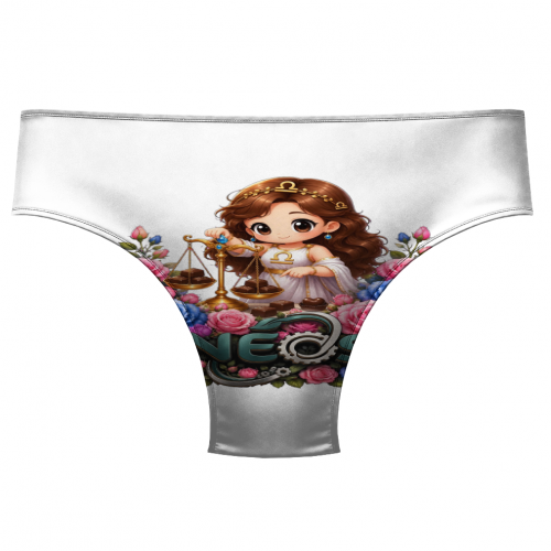 Costume Slip Uomo