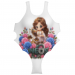 Olympic Women's One-piece Costume 34.90 &euro;