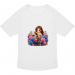 Children's Active T-Shirt 15.90 &euro;