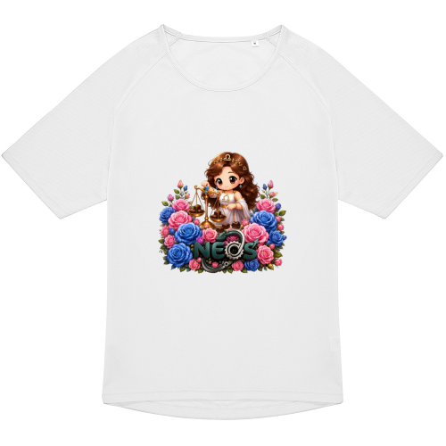 T-Shirt Unisex Active