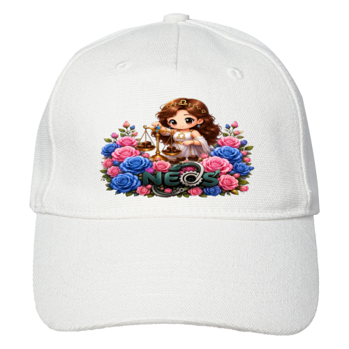 Baseball Cap Canapa