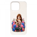 Hemp case for iPhone 14 Pro 23.90 &euro;