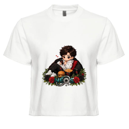 Top Crop