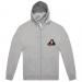 Zip Hoodie 33.90 &euro;