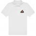 Children's Polo 18.90 &euro;