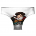 Costume Slip Uomo 24.90 &euro;