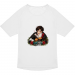 Children's Active T-Shirt 15.90 &euro;