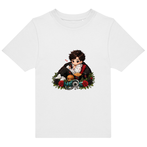 T-Shirt Unisex