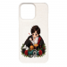 Hemp case for iPhone 15 Plus 23.90 &euro;