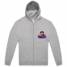 Zip Hoodie 33.90 &euro;