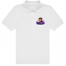 Polo 24.90 &euro;