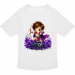 Children's Active T-Shirt 15.90 &euro;