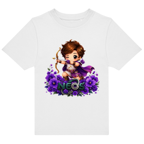 T-Shirt Unisex