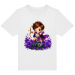 Unisex T-Shirt 16.90 &euro;