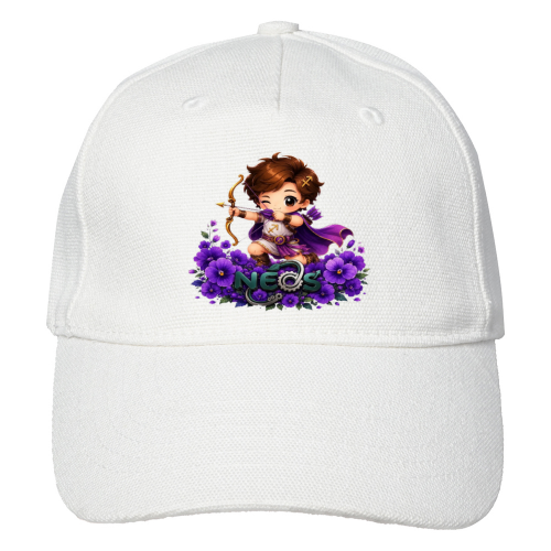 Baseball Cap Canapa
