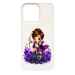 Hemp case for iPhone 14 Plus 23.90 &euro;