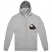 Children's Zip Hoodie 27.90 &euro;