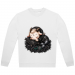 Felpa Girocollo Bambini 21.90 &euro;