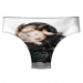 Costume Slip Uomo 24.90 &euro;