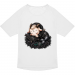 Children's Active T-Shirt 15.90 &euro;