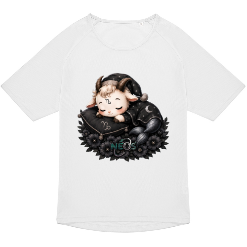 T-Shirt Unisex Active