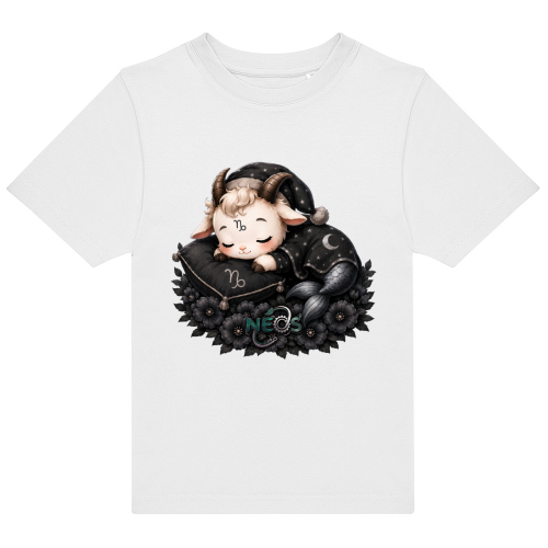 T-Shirt Unisex