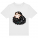 Unisex T-Shirt 16.90 &euro;