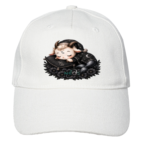 Baseball Cap Canapa