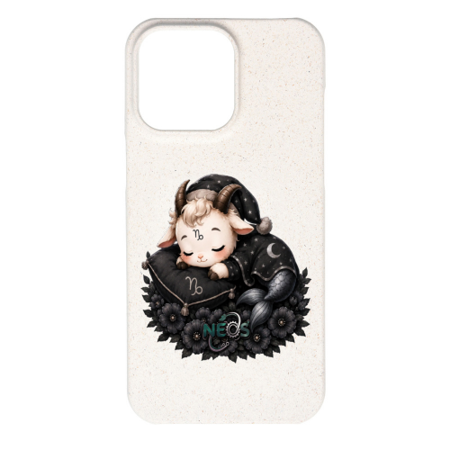 Cover Canapa iPhone 14