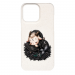 Hemp case for iPhone 15 Plus 23.90 &euro;