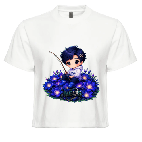 Top Crop
