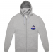 Children's Zip Hoodie 27.90 &euro;