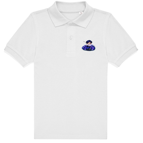 Polo Bambino