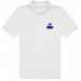 Children's Polo 18.90 &euro;